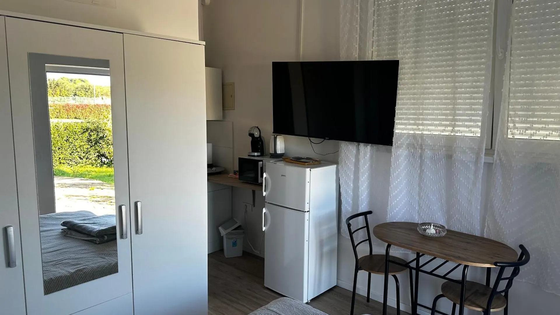 Croatiaumag Daire Hırvatistan